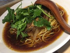 -厝内小眷村(天河南一路店)