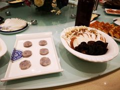 -龙福成肥牛火锅(文昌店)