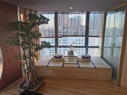-涂tu指甲日式美甲美睫店