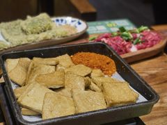 -贵厨酸汤牛肉(汇金星力城店)