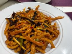 -凯鸽酒楼(大同振兴街店)