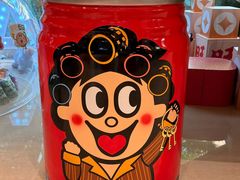 -上海神旺大酒店