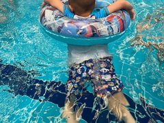 -天泉水都(子固路馆)