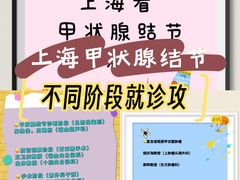 -上海交通大学医学院附属瑞金医院(总院)
