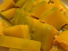 -格塘人家·山泉水煮鱼(望兴家园店)