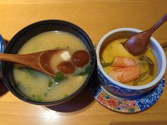 -本逸·割烹料理(湖墅店)