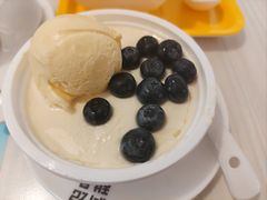 -满记甜品(大悦城店)