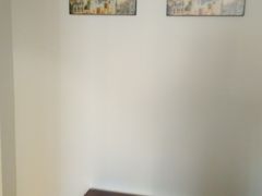 -静之湖湖畔餐厅