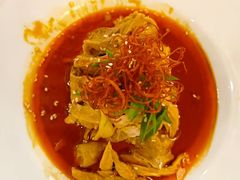 -天和晟烤鸭店(世纪坛店)