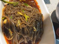 -鸣记脆皮烤鱼(山姆店)