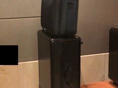 -杭州花家山庄
