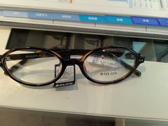 -Eziwish眼镜·蔡司授权店