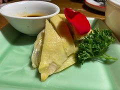 -新白鹿餐厅(龙游路总店·杭帮菜名店)