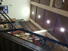 android_upload_pic-小厨面(巨野路店)