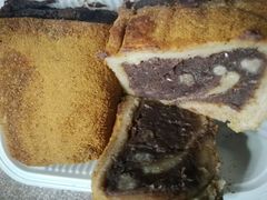 -老回回饺子馆(海洋馆店)