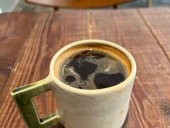 -AO cafe＆bistro