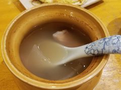 -杨传老厨(南山店)