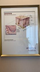 点击看大图 -澳玛·星光医疗美容