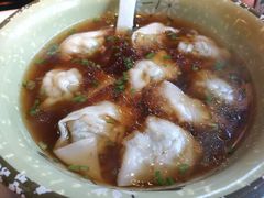 -京城小江南·北京烤鸭·江南土菜·白鱼(中关村店)