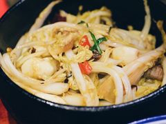 -小粤楼·怀旧粤菜(万辉国际广场店)