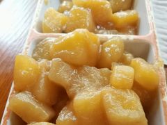 -韩礼年糕(飞虹路店)