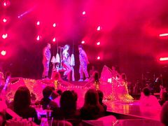 -斯卡拉演艺集团