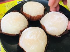 -仁信老铺(华盖路店)