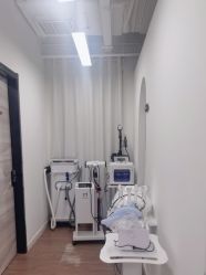 -美肌工坊皮肤管理