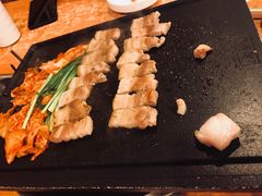 -香猪坊(五道口店)