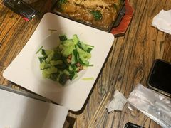 -铁人烧烤(北京店)