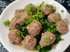 -范记豆花庄(东门好吃街店)