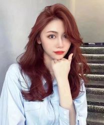 -YESIDO BLACK椰岛造型