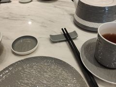 -鹭江潮餐厅•福建菜(佲家店)