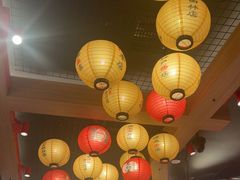 -寸屋拉面(凯德晶萃店)