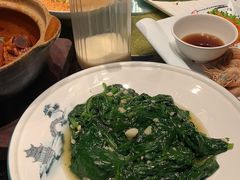 -映像威海·海鲜味道(市区店)