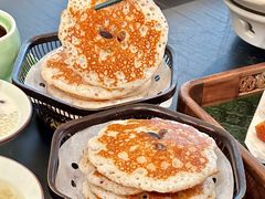 -锦府盐帮·私宴(赛特店)