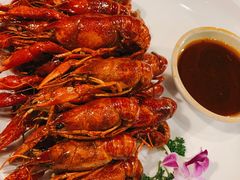 -湘里乡亲甲王二老店