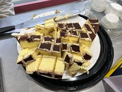 -山姆会员商店(邻瑞广场店)