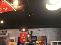 -猫姑娘大盘鸡(商城路店)