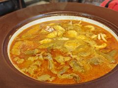 -临家闽南菜(五店市店)