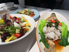 -胡桃里音乐酒馆(下沙店)