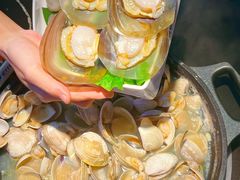 -水哥卜卜贝(东晓·胜汇里店)