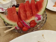 -金时代顺风大酒店(协泰店)