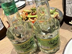 -街角等你.大连海鲜烧烤(西安路店)