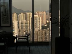 -HALO广场(梨园路店)