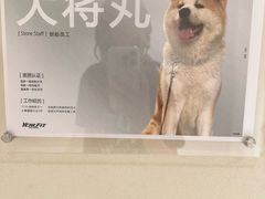 -YCHL Studios健身工作室(市二宫店)