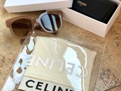 -CELINE(尚嘉中心店)