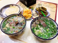 -夏家合汁(天润花园小区店)