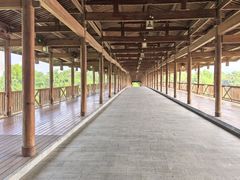 -福建鲤鱼洲酒店