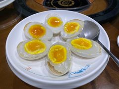 -厨房好味(滨江店)